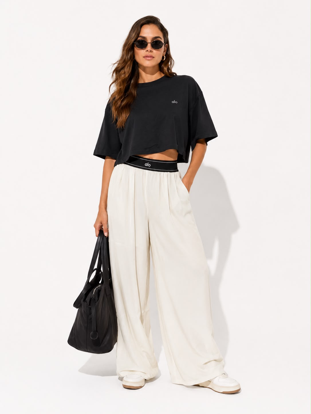 INSPO AL TOP