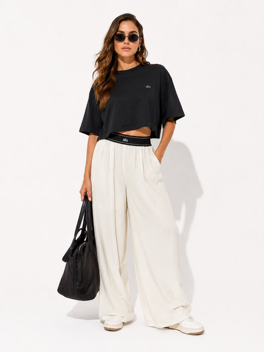 AL INSPO PANTS