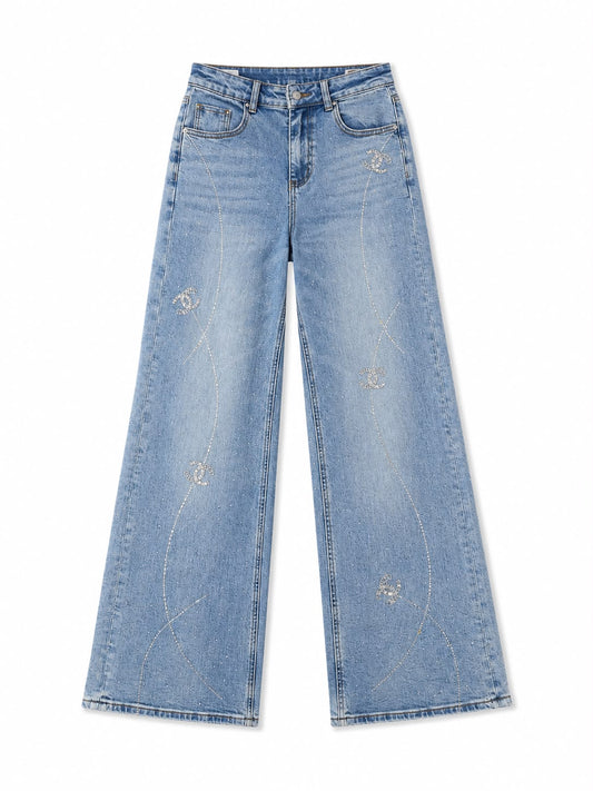 INSPO CH JEANS