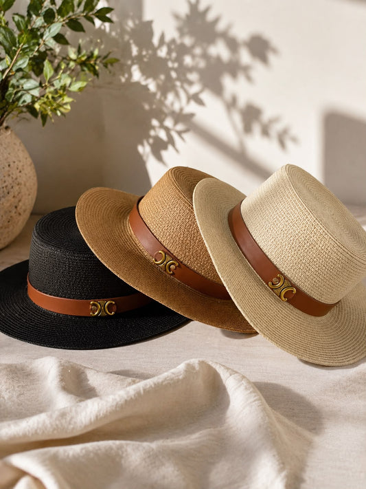 INSPO HAT