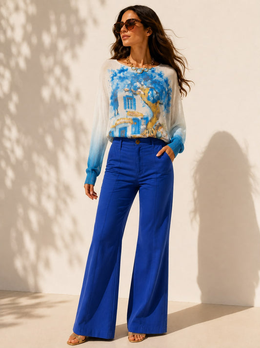 BETHANY TOP