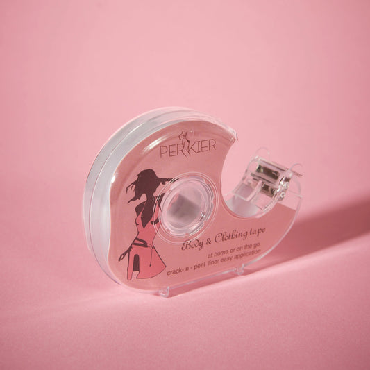 CLOTHING TAPE