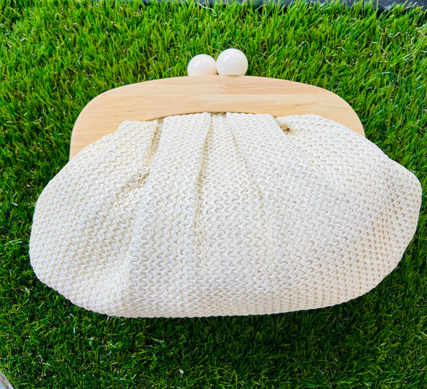 CHIC BAG