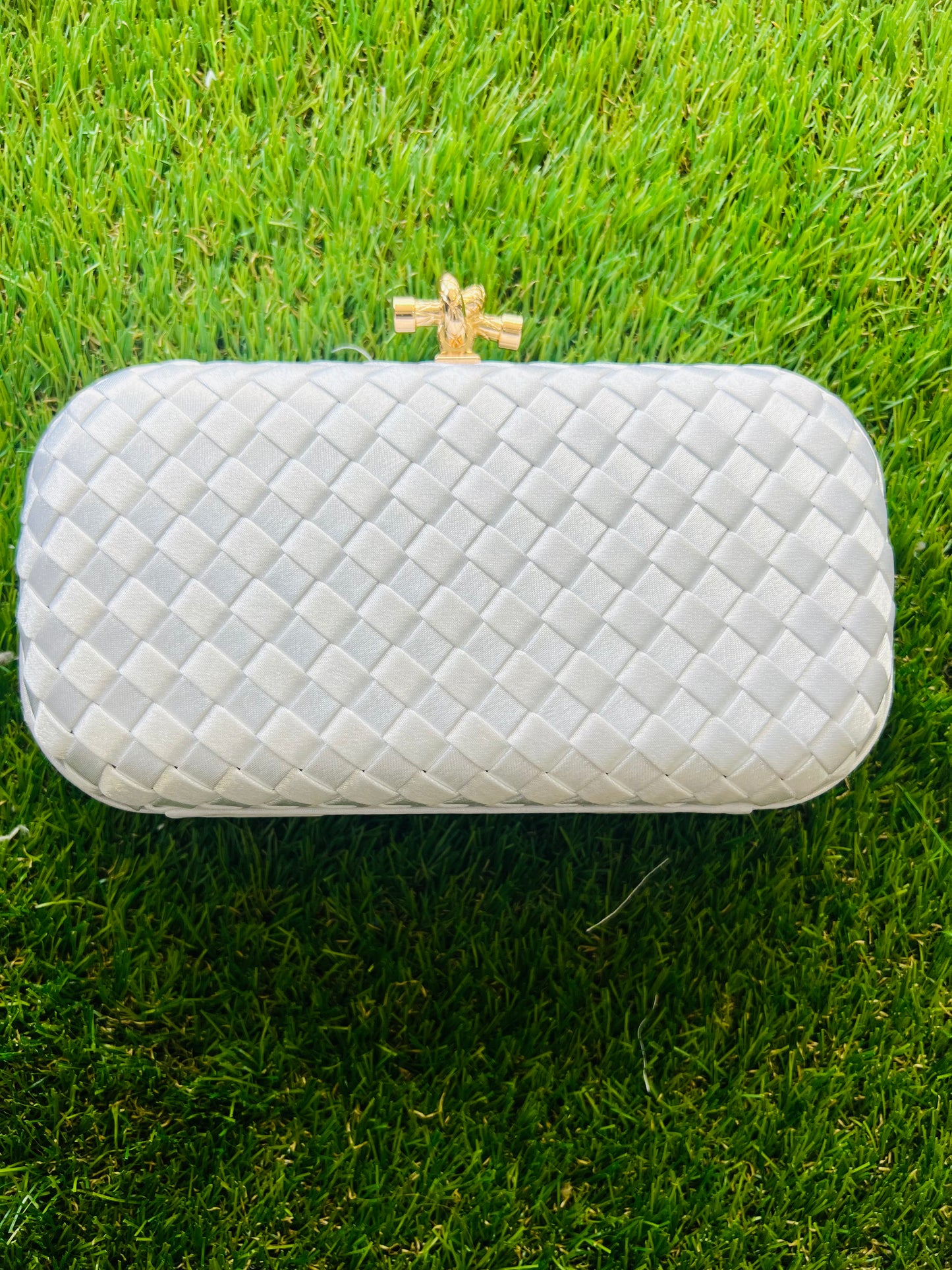 Party Clutch