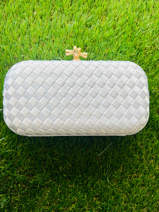 Party Clutch