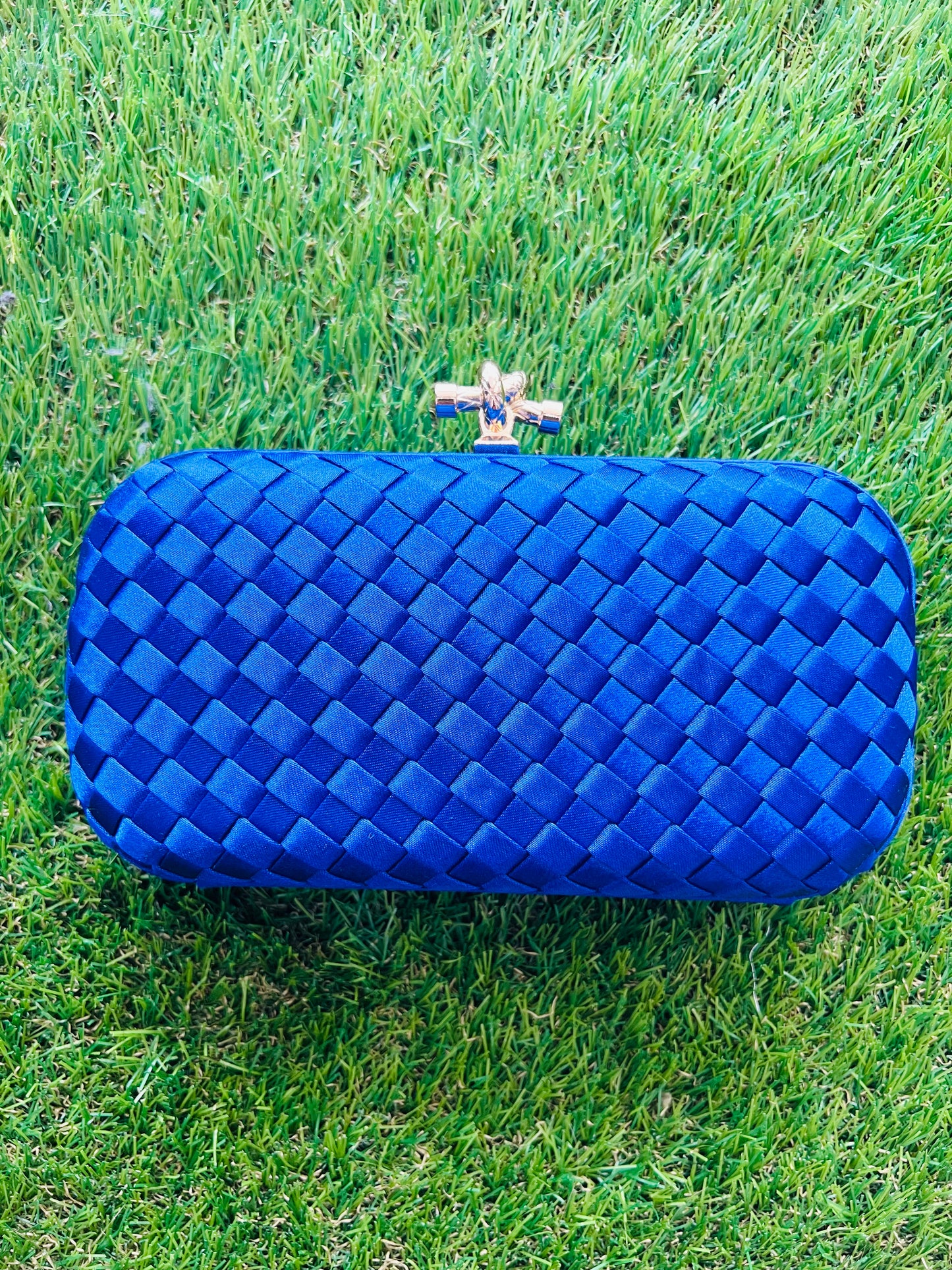 Party Clutch