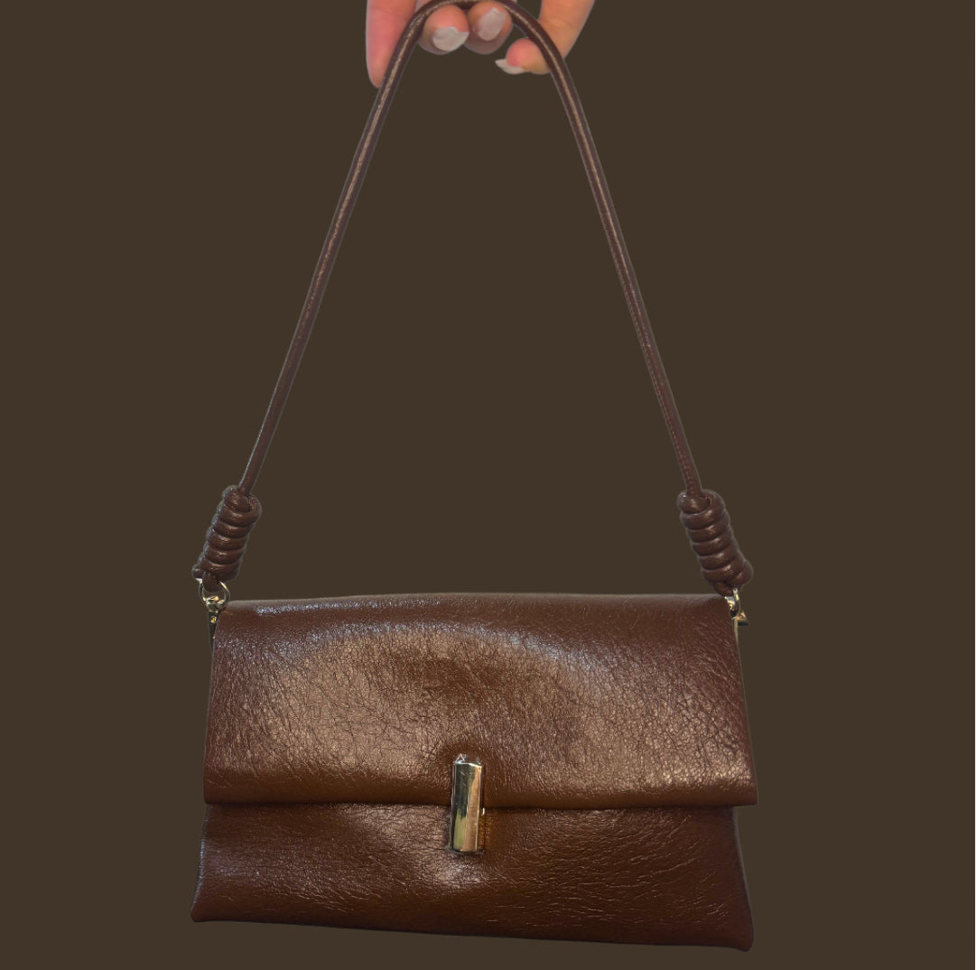 MARIE MINI BAG