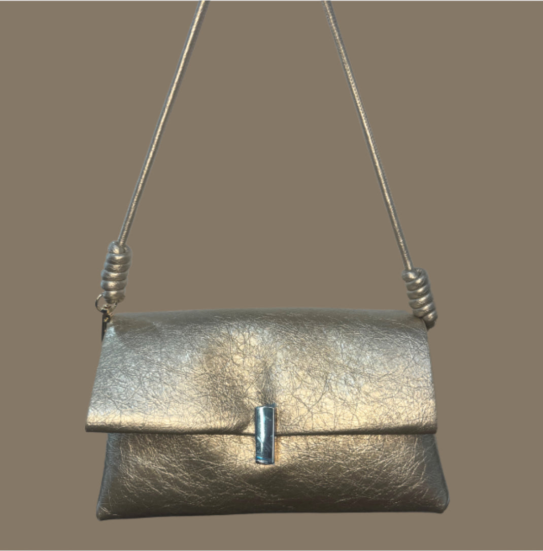 MARIE MINI BAG