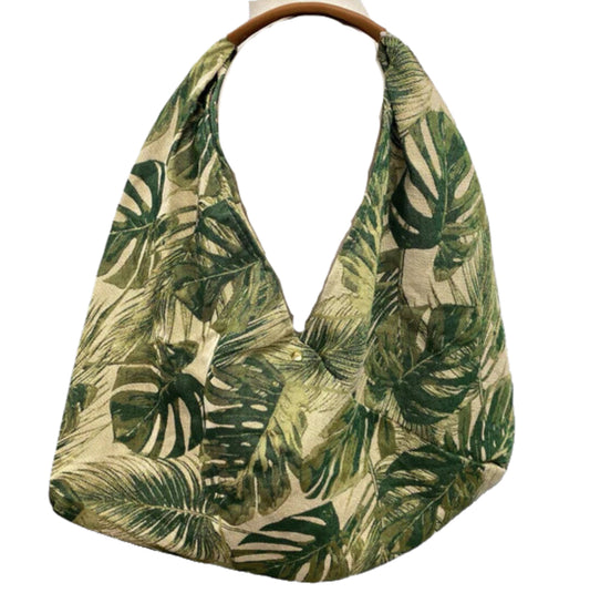 Leaves Bag