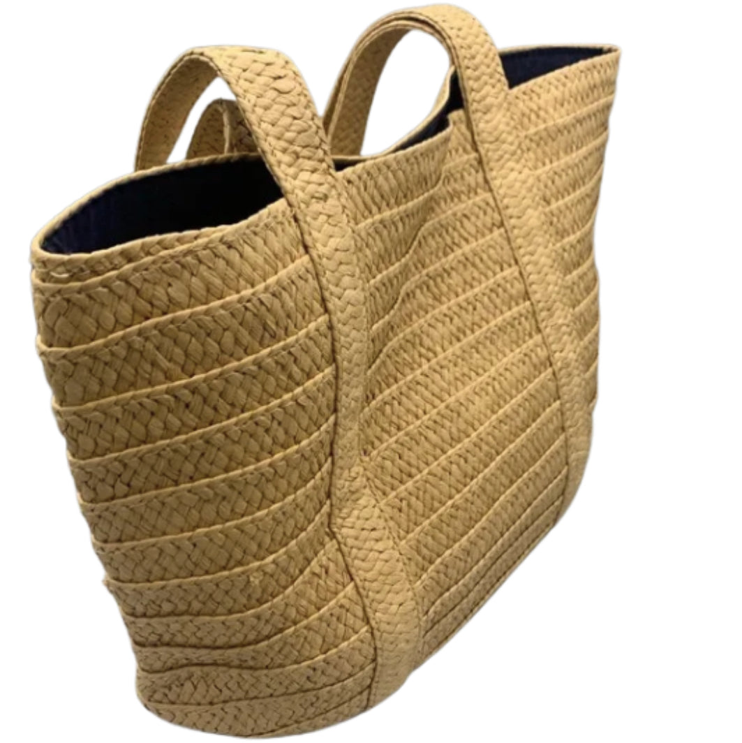 TINA BEACH BAG