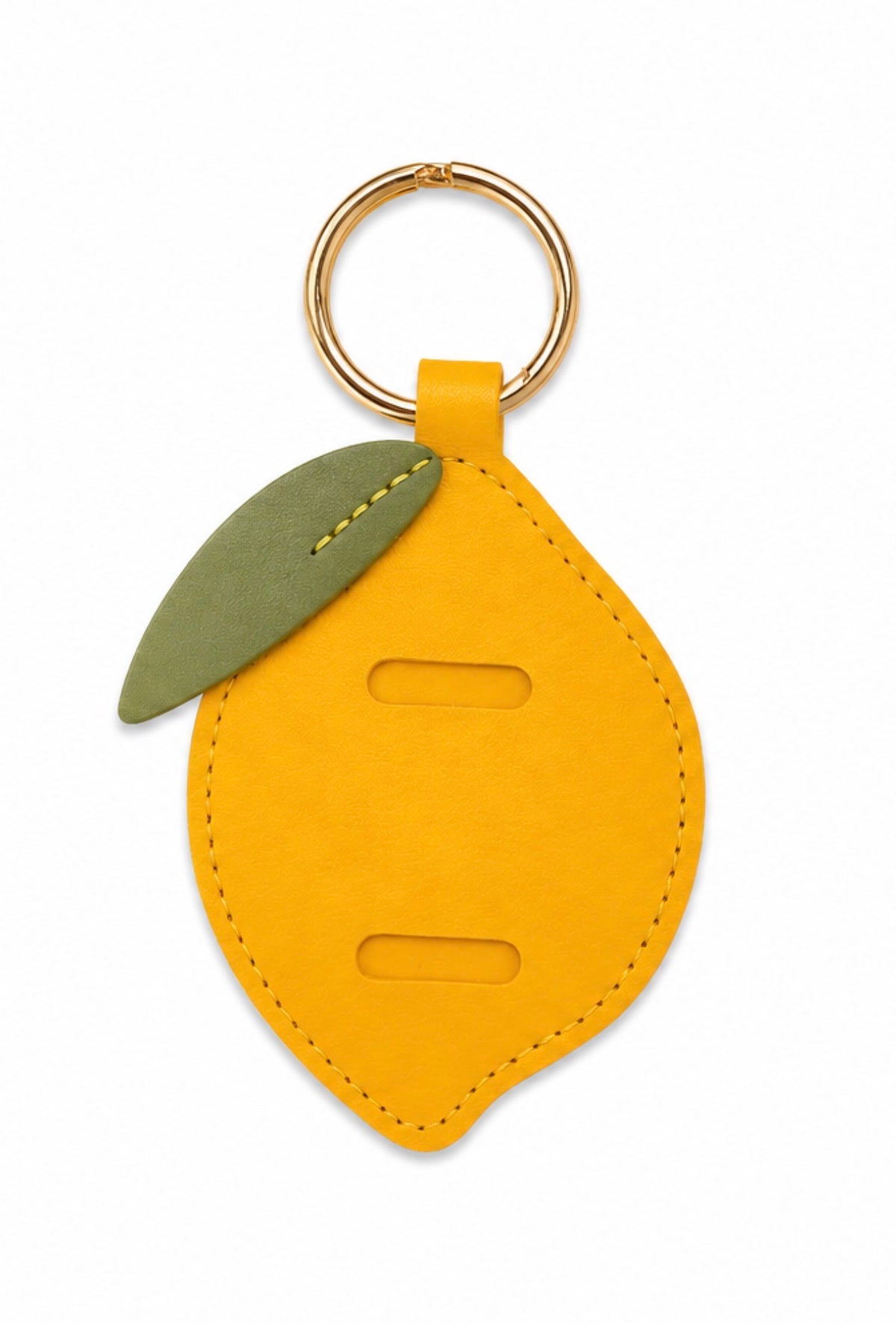 SUNGLASS HOLDER
