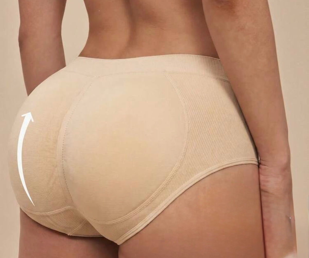 BUTT LIFTER SHAPER