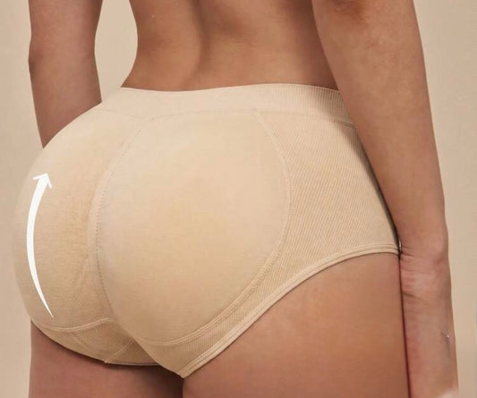 BUTT LIFTER SHAPER