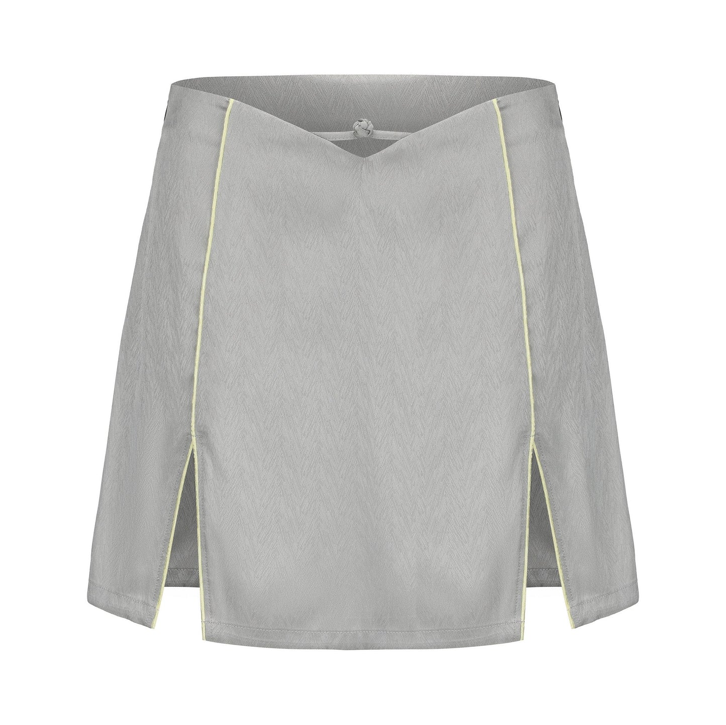 DAWANG EXCLUSIVE SKIRT