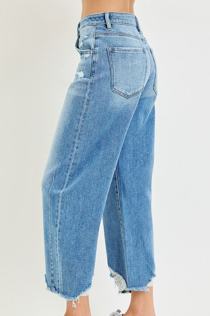 WYNWOOD JEANS