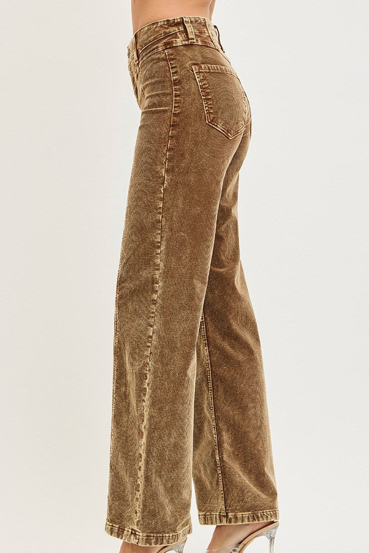 ALINA PANTS