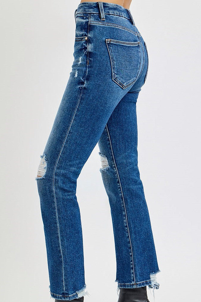 PARIS JEANS