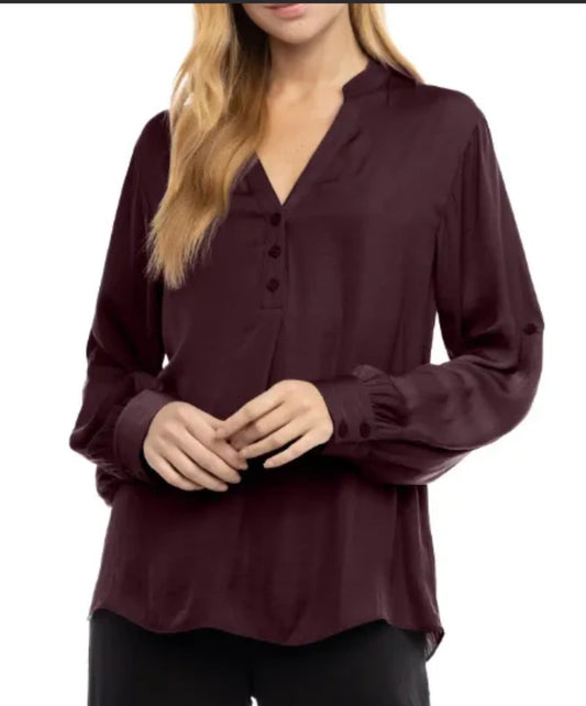 ANAIS TOP