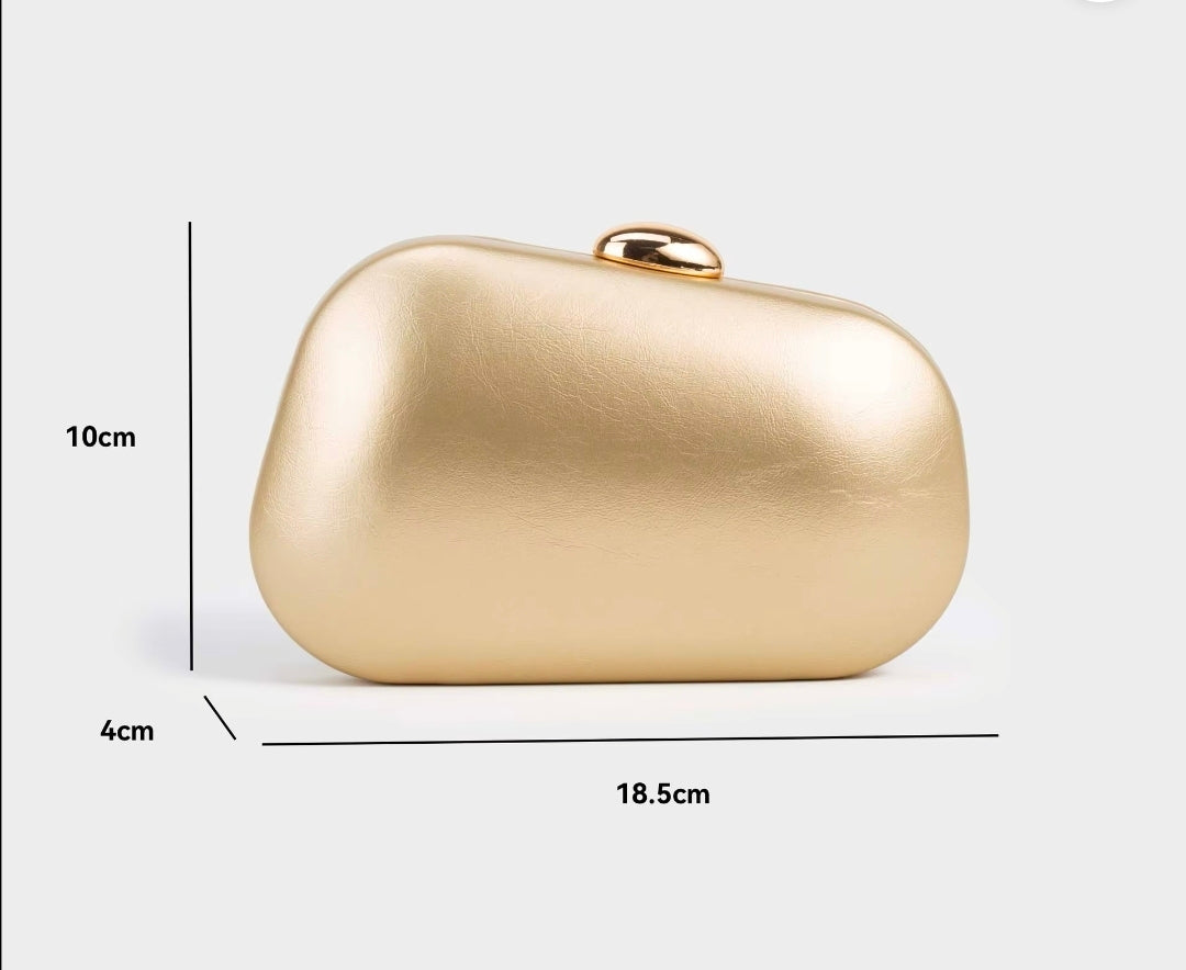 VOGA BAG