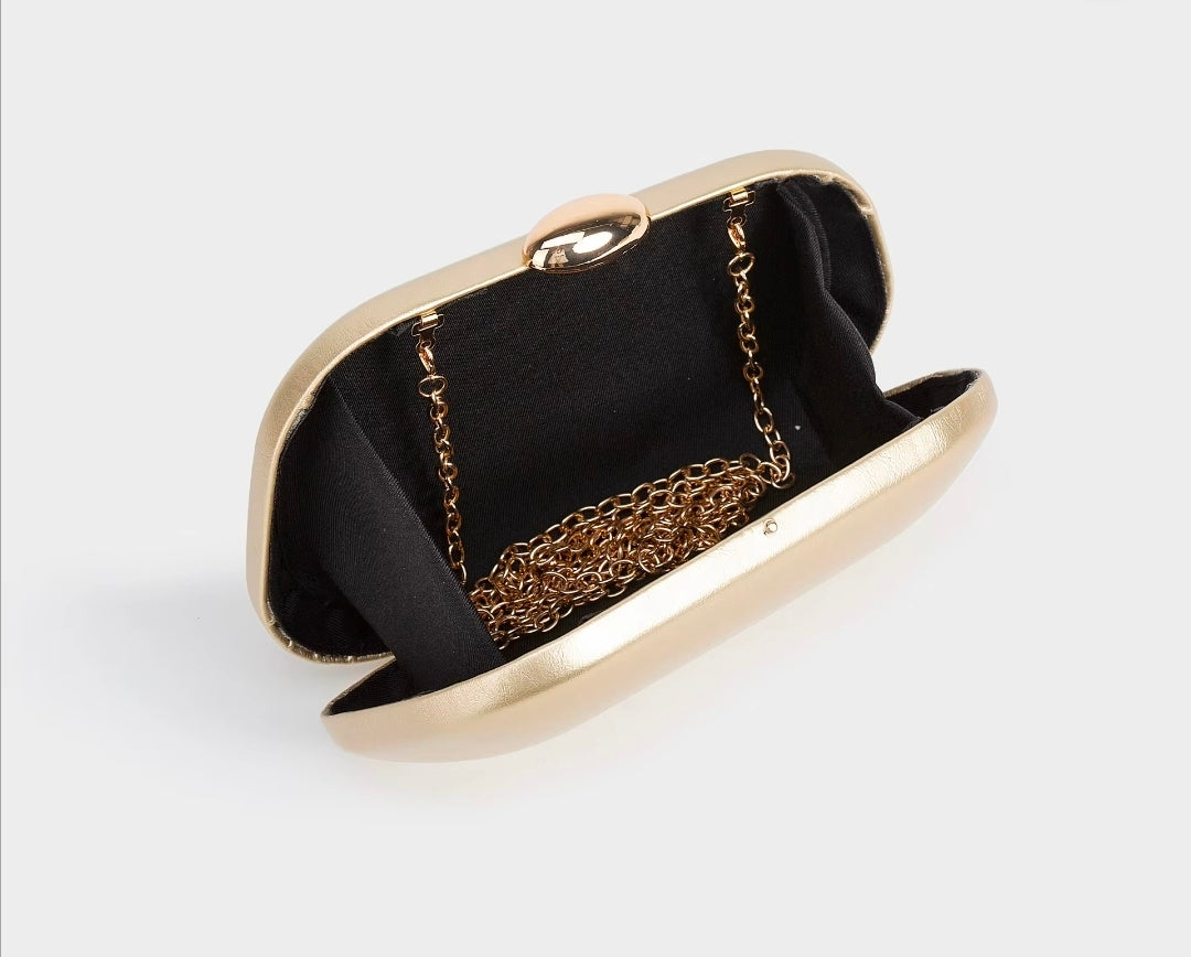 VOGA BAG