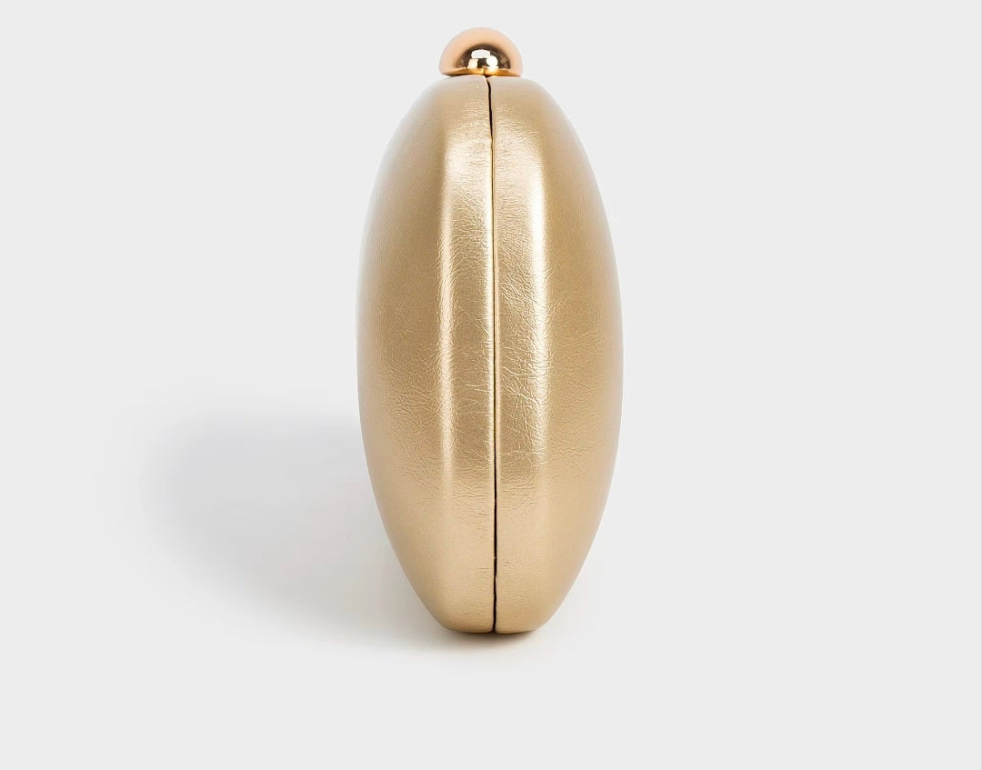 VOGA BAG