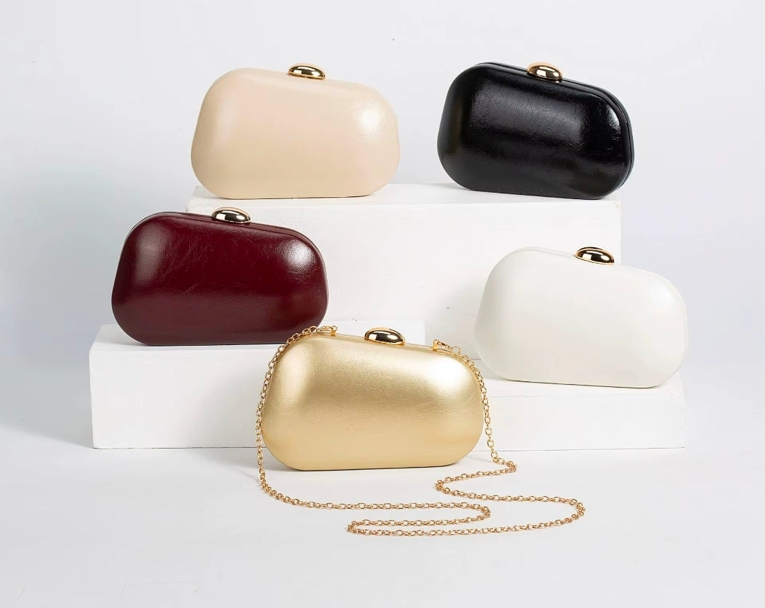 VOGA BAG