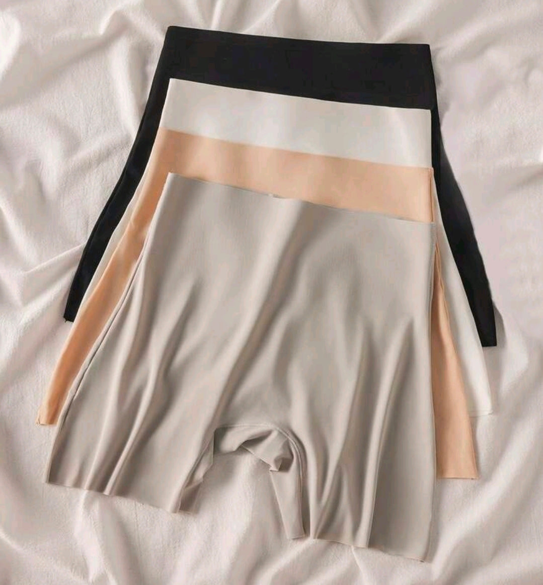 BODYSHAPER SHORTS