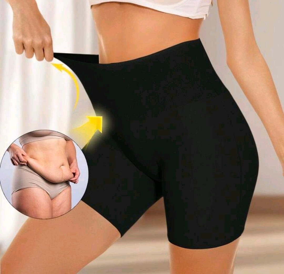 BODYSHAPER SHORTS