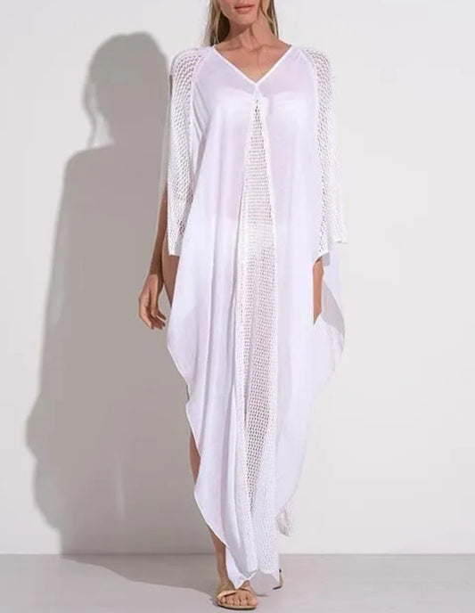 ELAN COVER UP