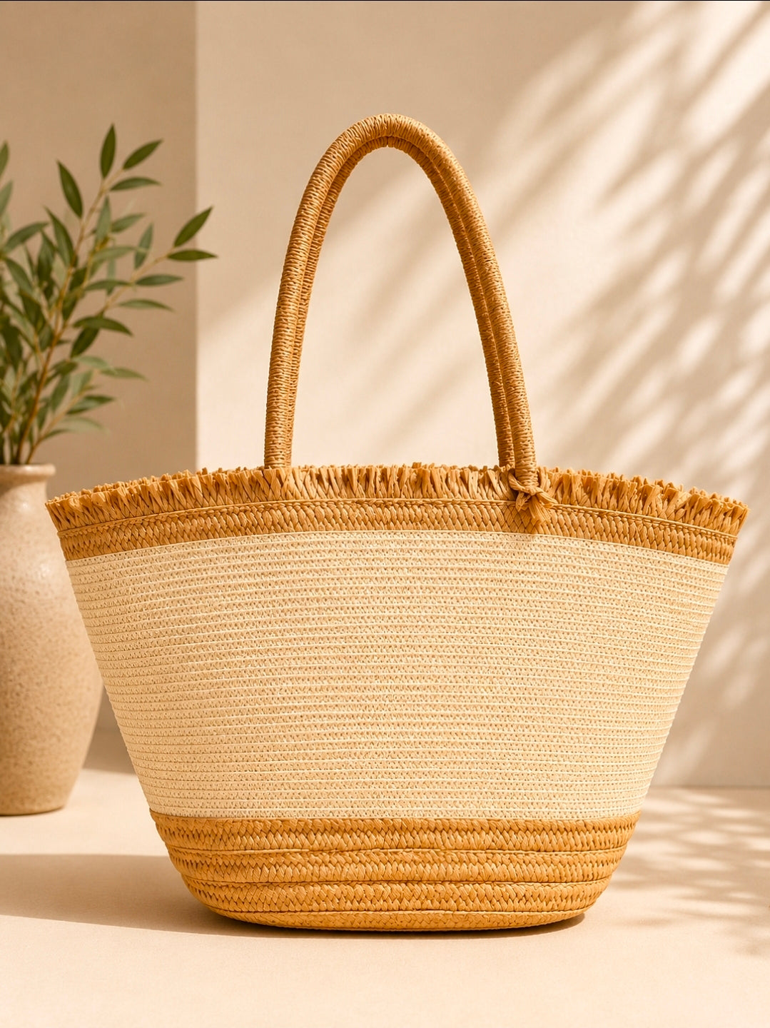 BAG