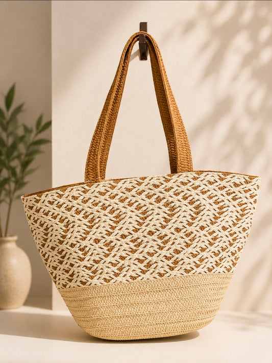 BEACH BAG 1044