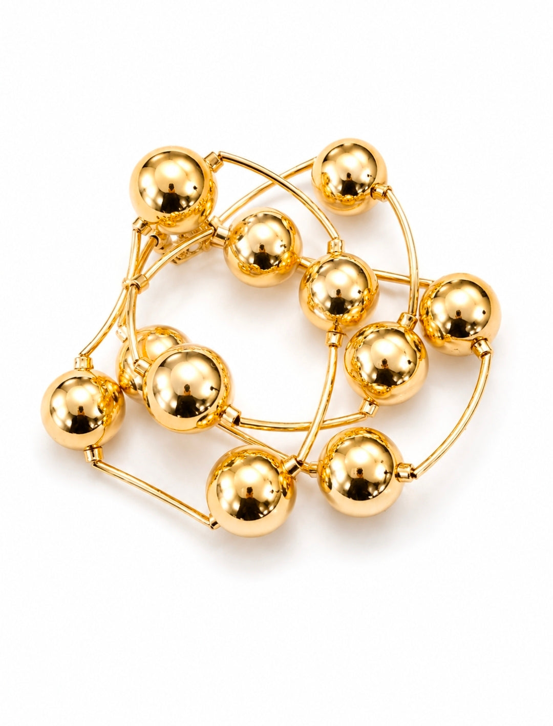 FASHION BRACELET