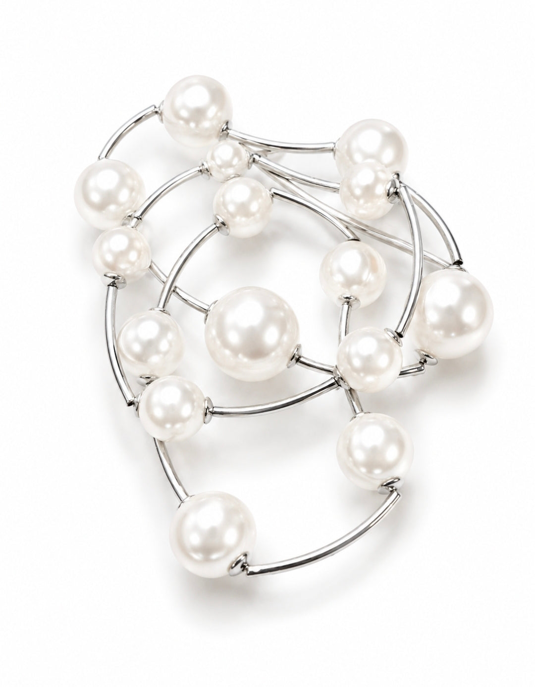 FASHION BRACELET