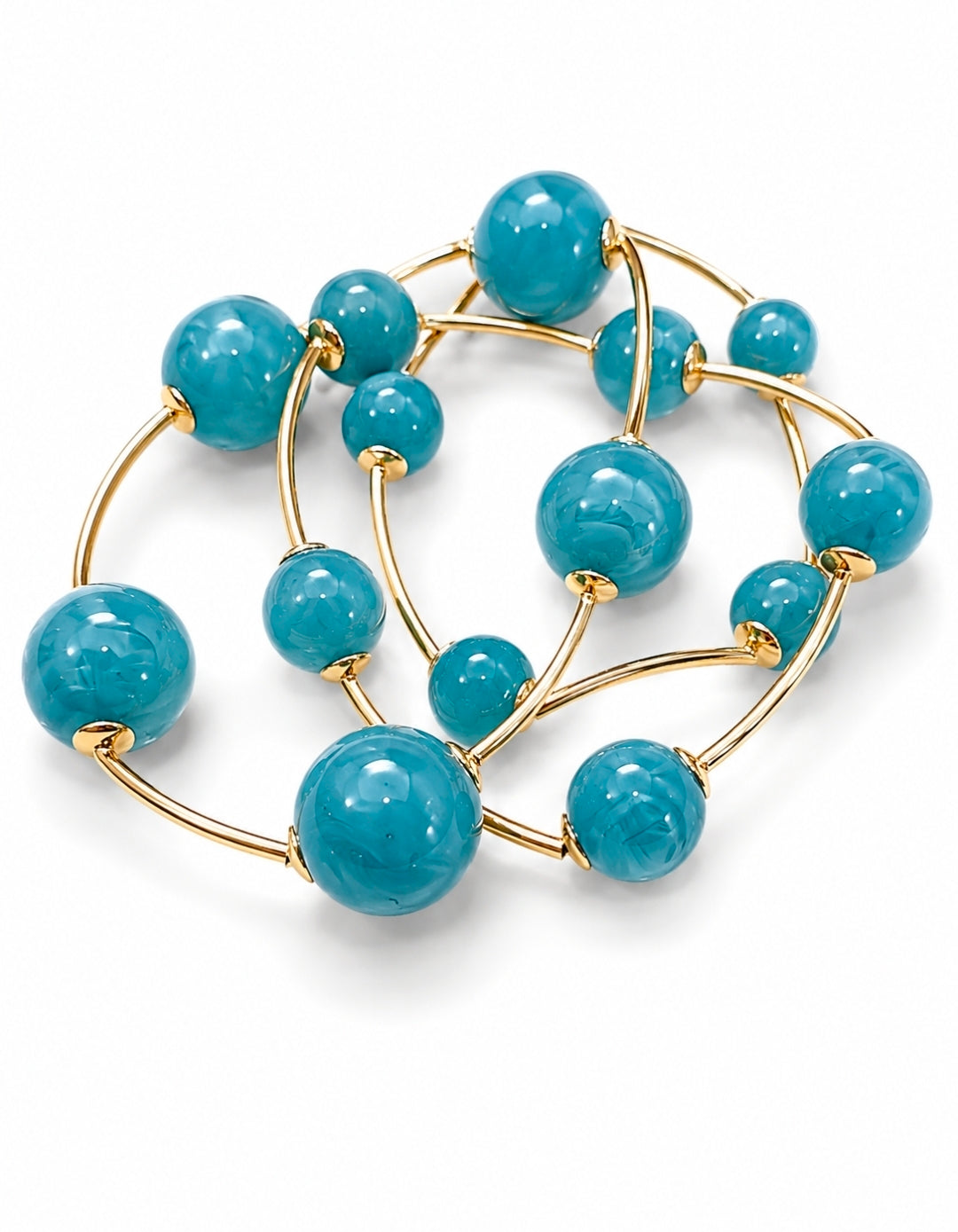FASHION BRACELET