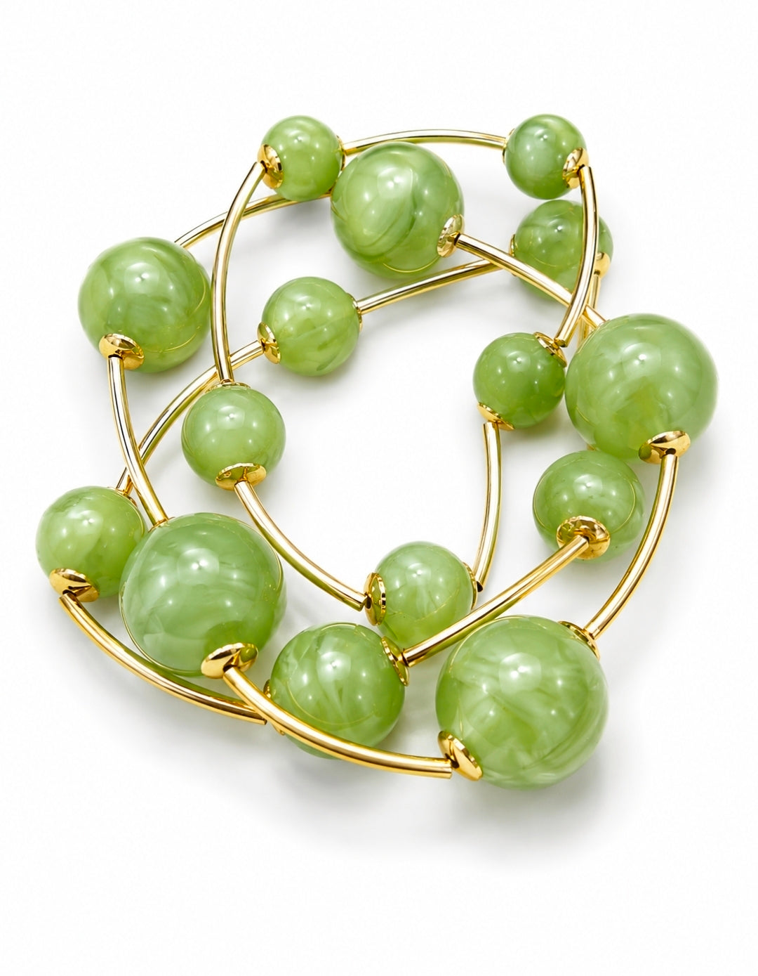 FASHION BRACELET