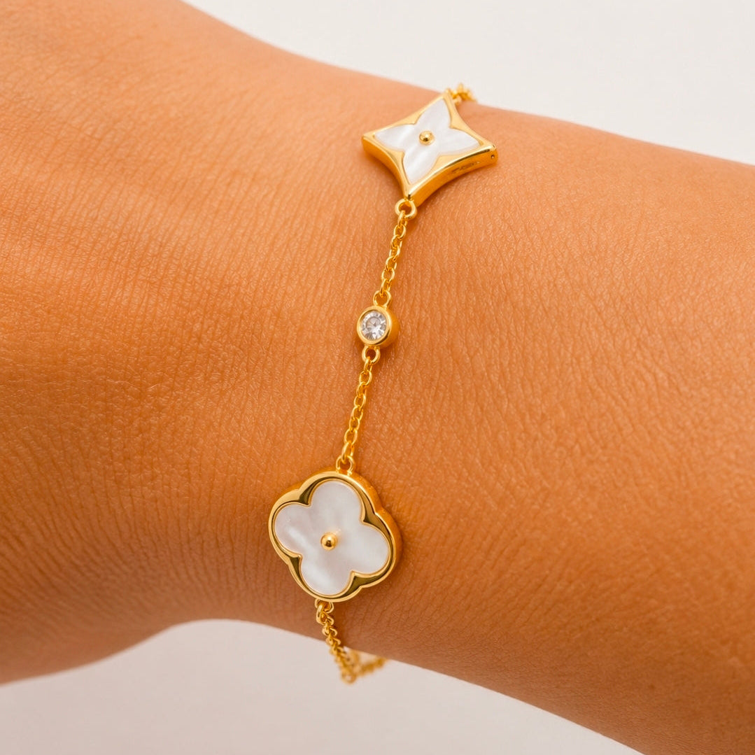 INSPO BRACELET