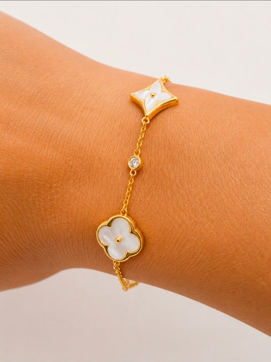 INSPO BRACELET