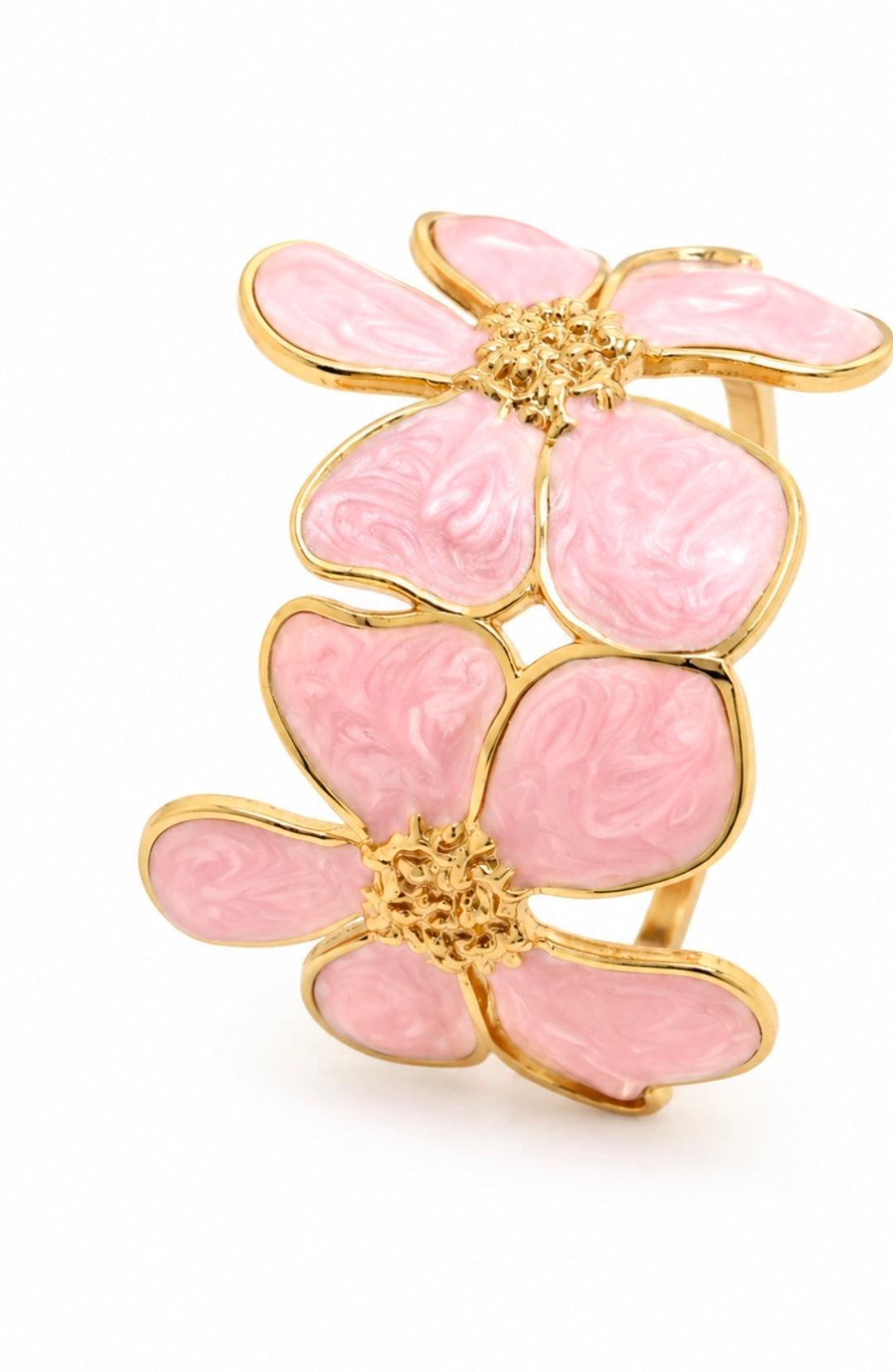 BRACELET 1170