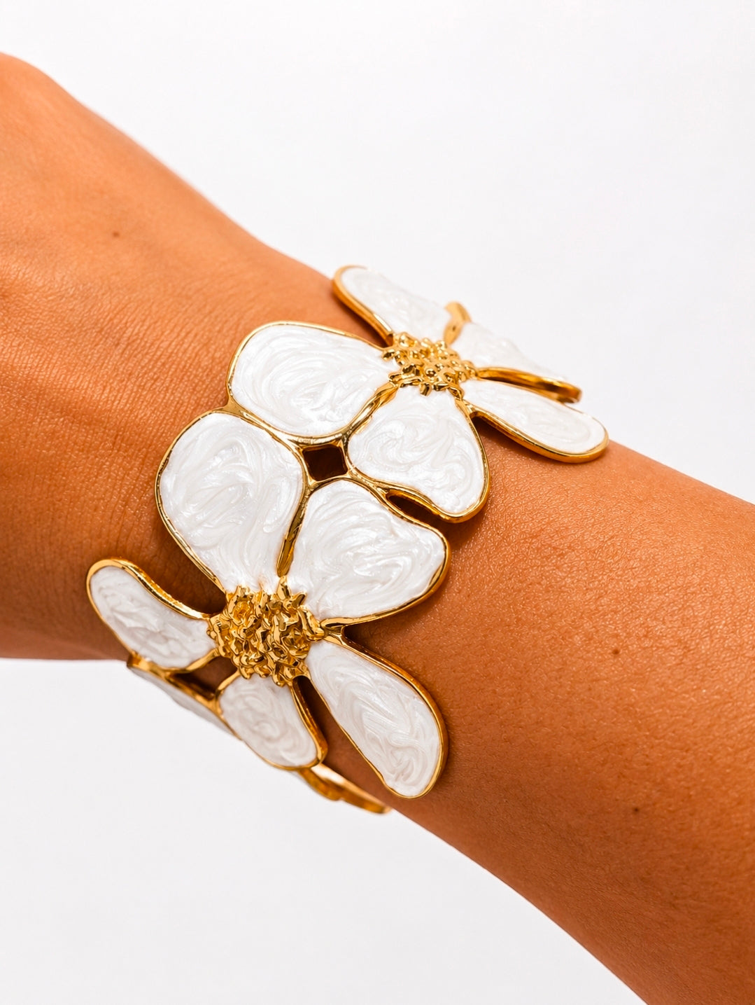 BRACELET 1170