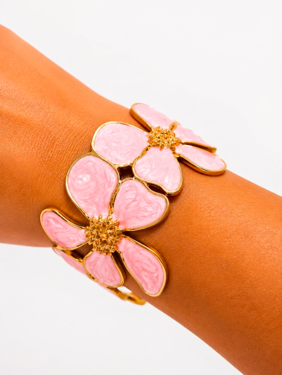 BRACELET 1170
