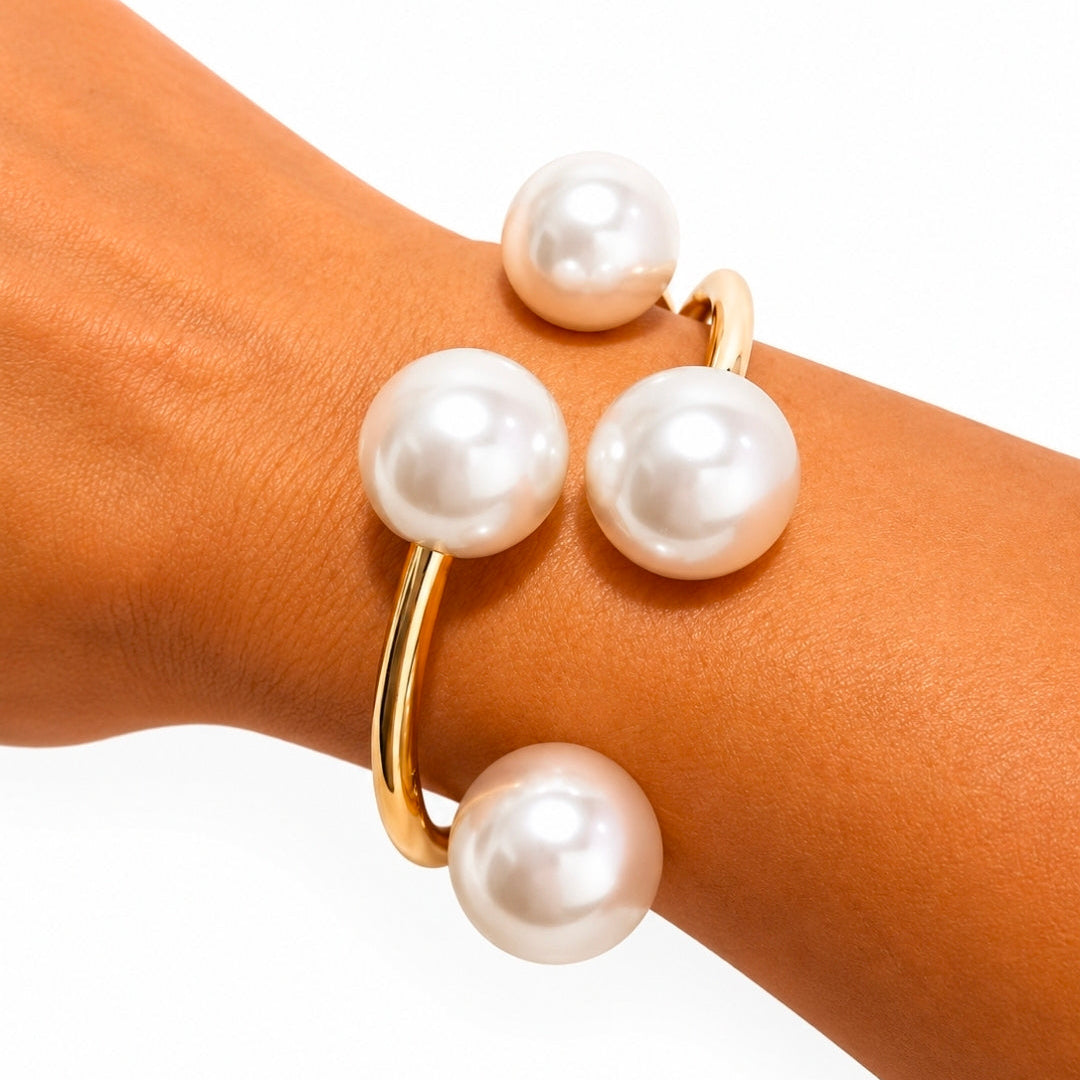 BRACELET 1072