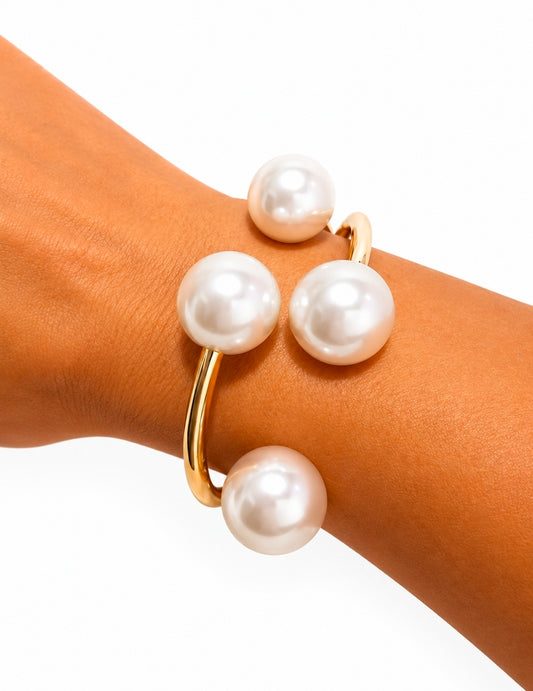 BRACELET 1072