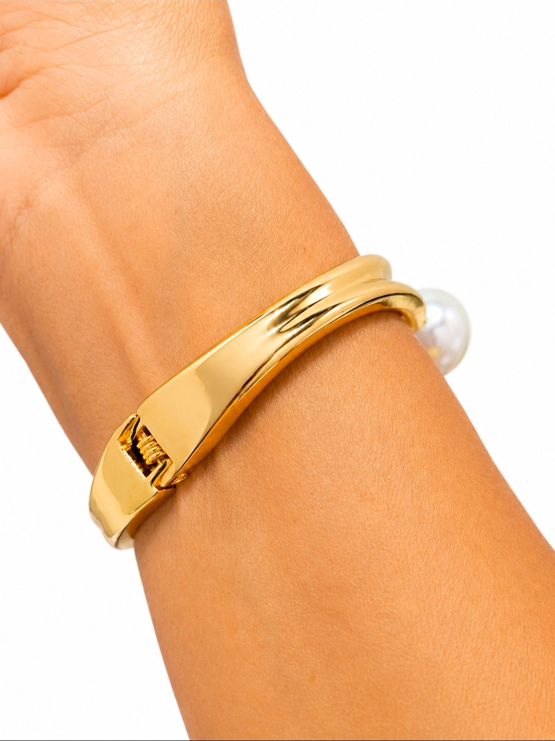 BRACELET 1072