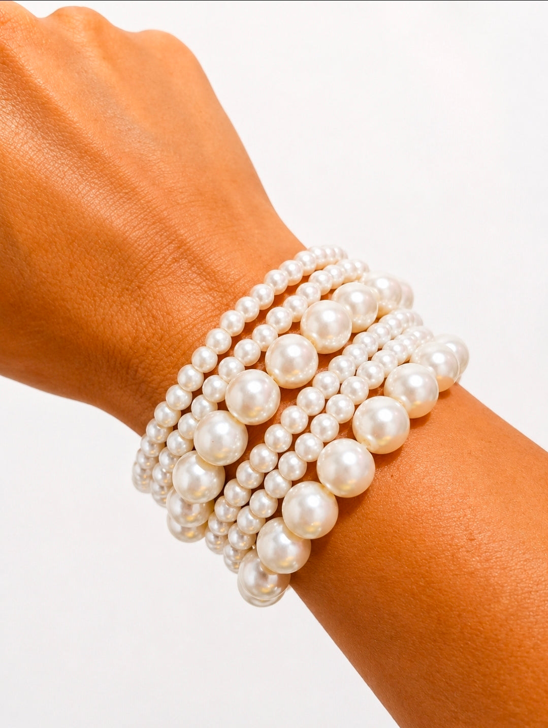 BRACELET 1094