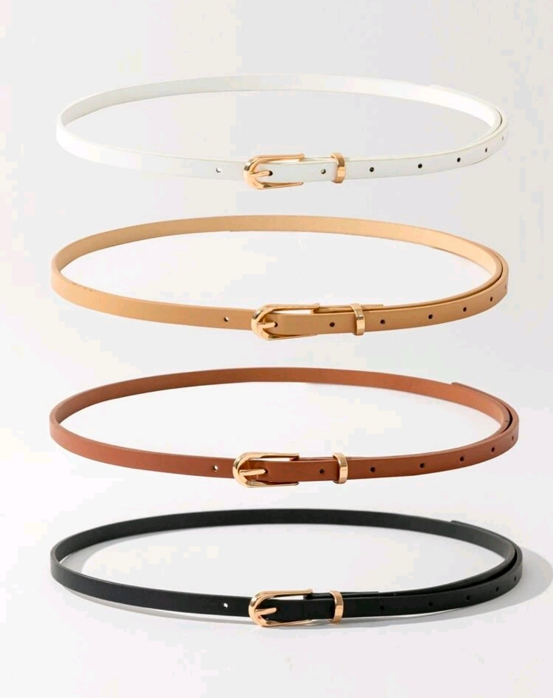 ELEGANCE BELT