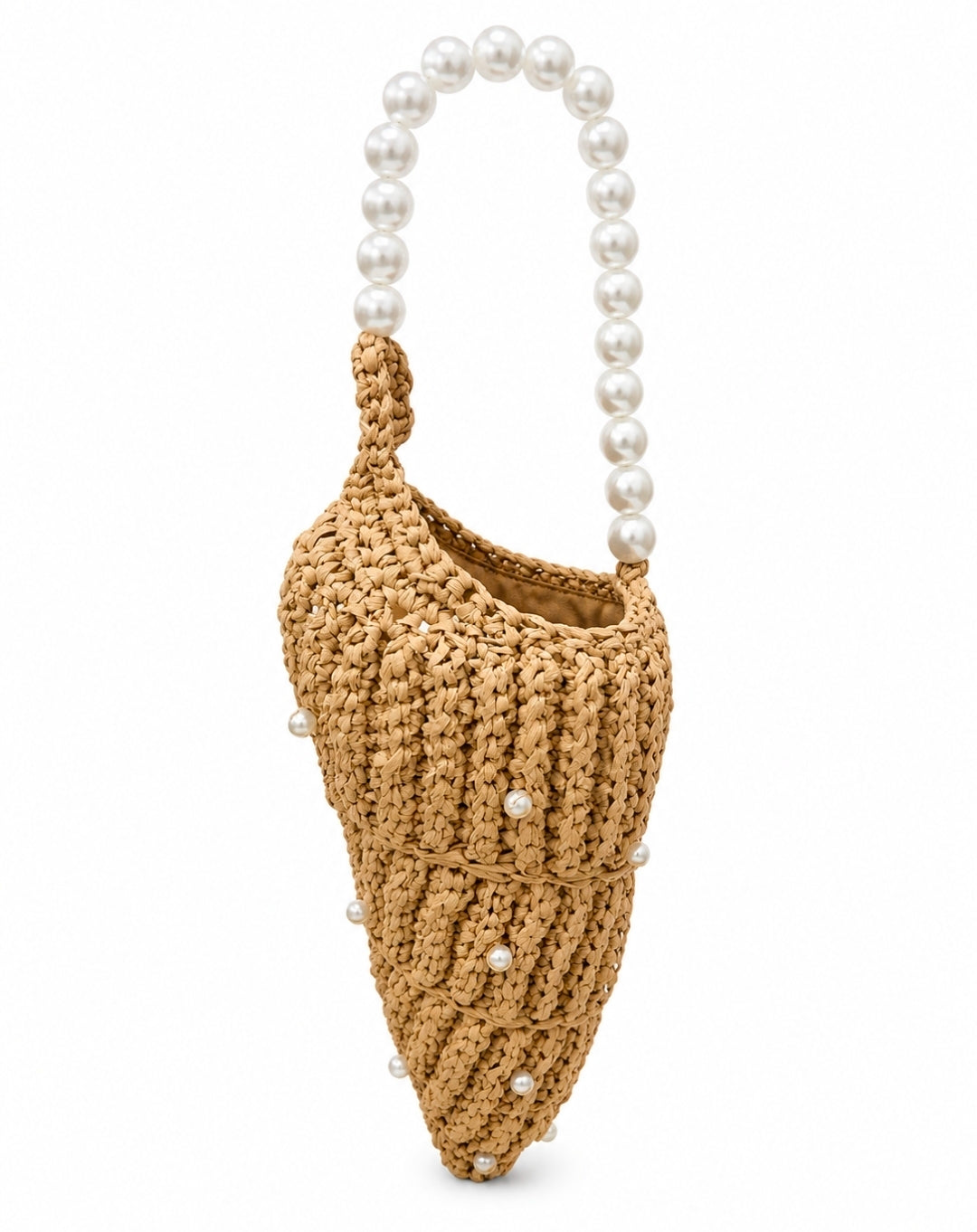 SHELL CLUTCH