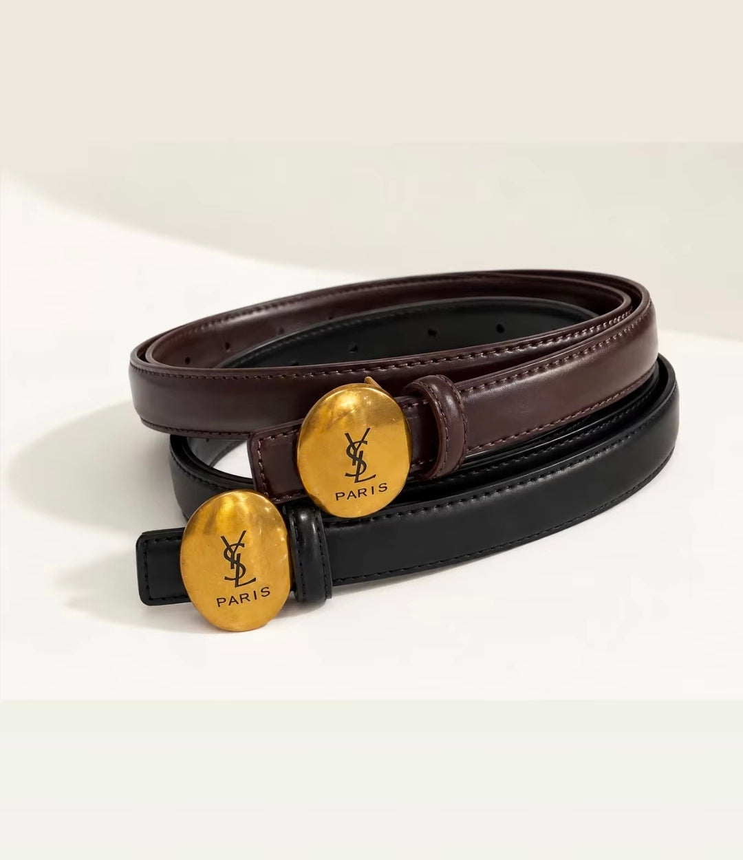 INSPO BELT