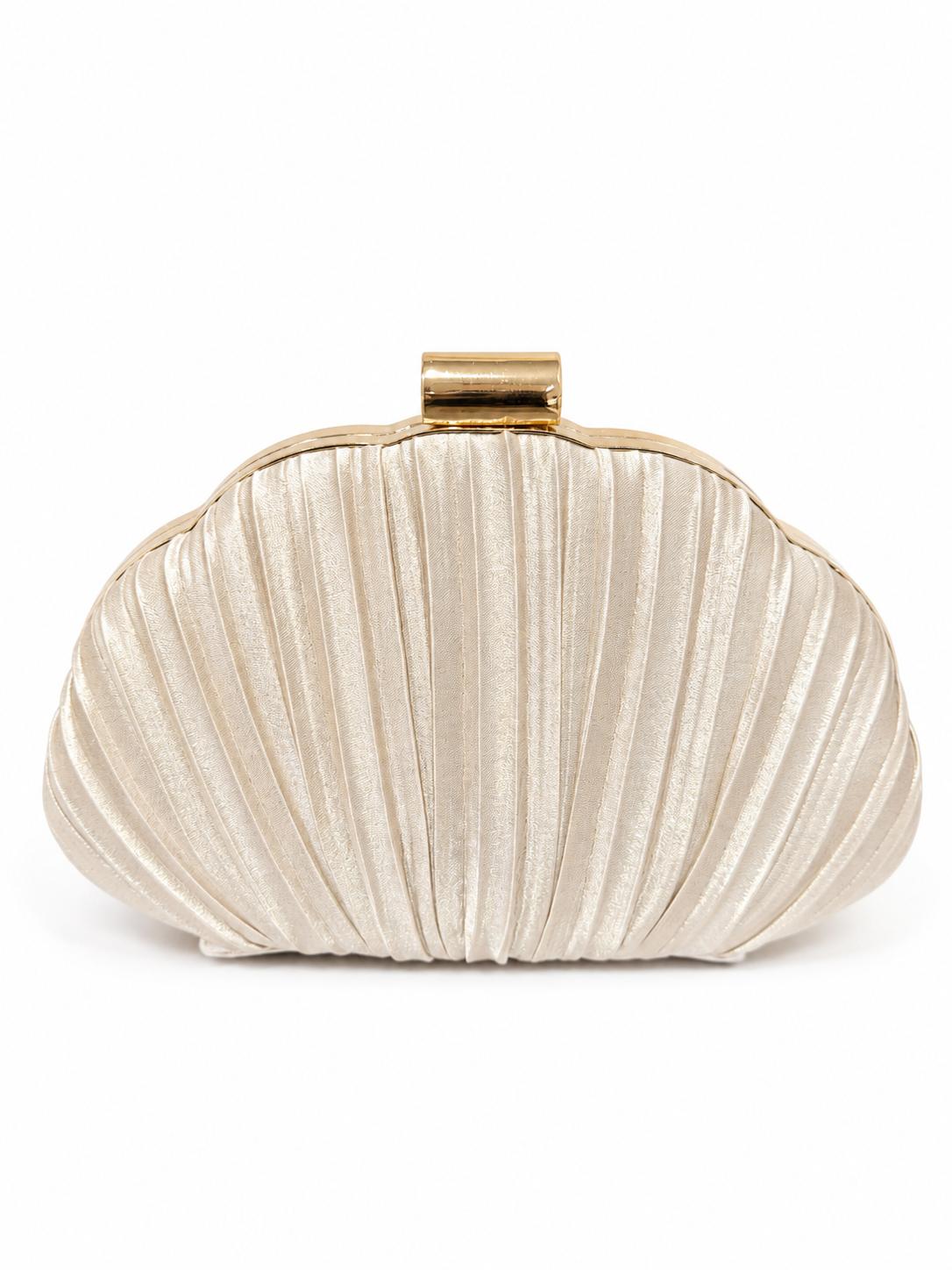MIARA CLUTCH