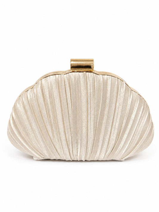MIARA CLUTCH