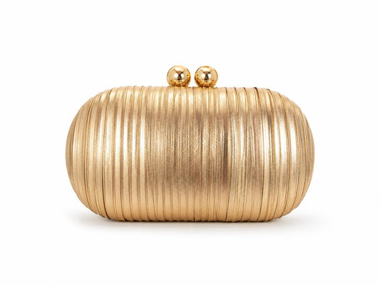 VOGA CLUTCH